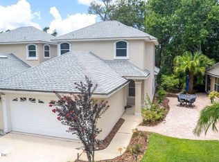 14386 Pelican Bay Ct, Jacksonville, FL 32224