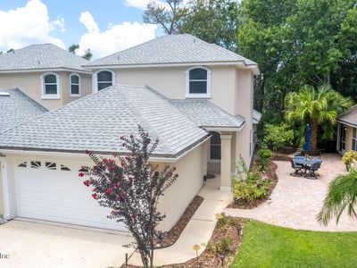 14386 PELICAN BAY Court, Jacksonville, FL, 32224