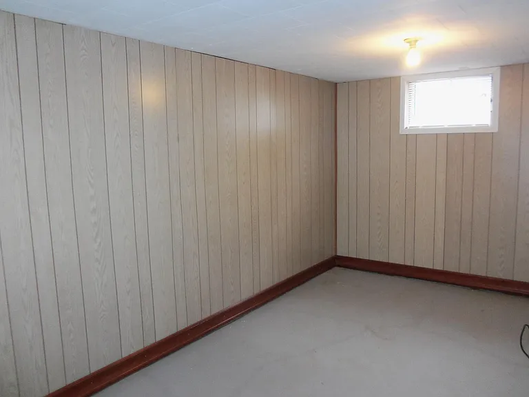 1212 Randolph St — Photo 12