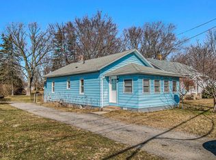 3722 Vistula Rd, Mishawaka, IN 46544