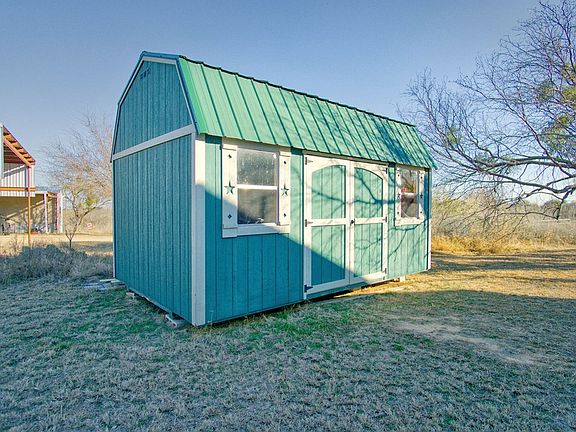 4th image of 105 Elmer Rd