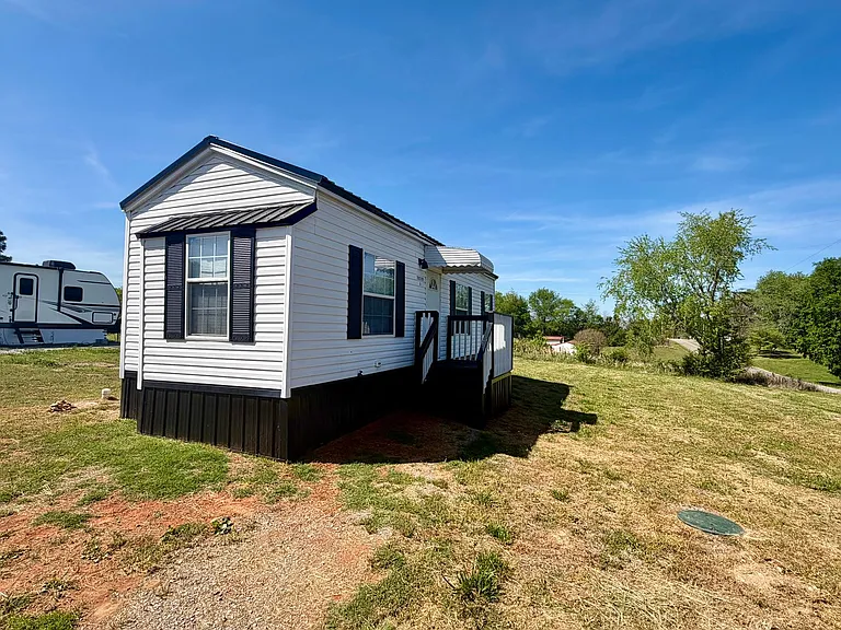 30540 Wooley Springs Rd #A — Photo 10