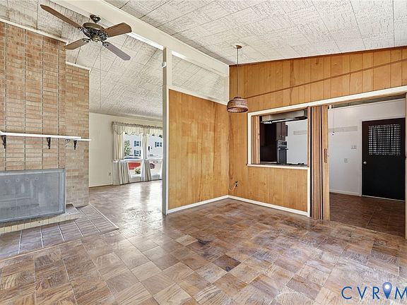 5th image of 703 Compton Rd