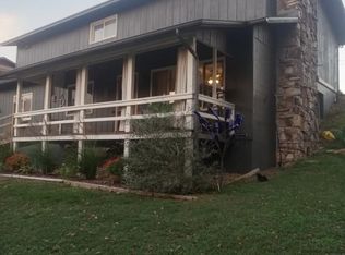 3618-62 412, Hardy, AR 72542