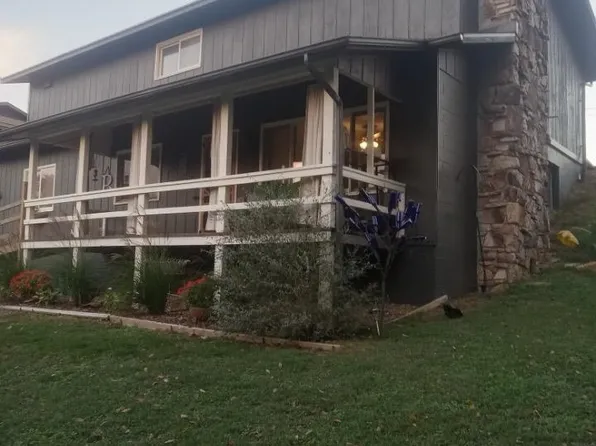 3618-62 412, Hardy, AR 72542