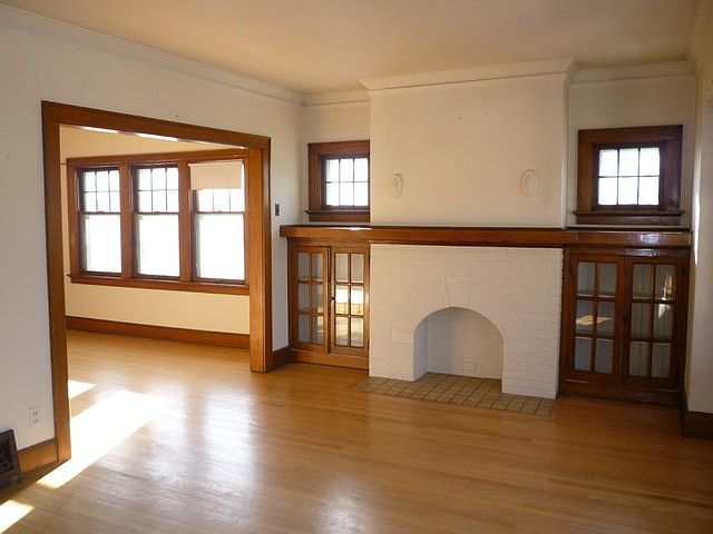 1st image of 3408-3410 N Bartlett Ave