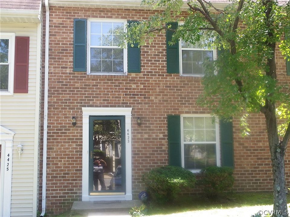 1st image of 4423 Foxtail Ln #Cnd