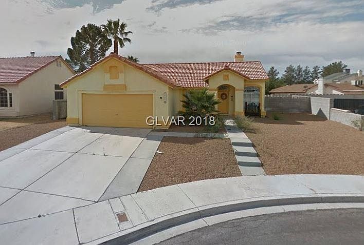 1st image of 5901 Cherry Falls Ct #0