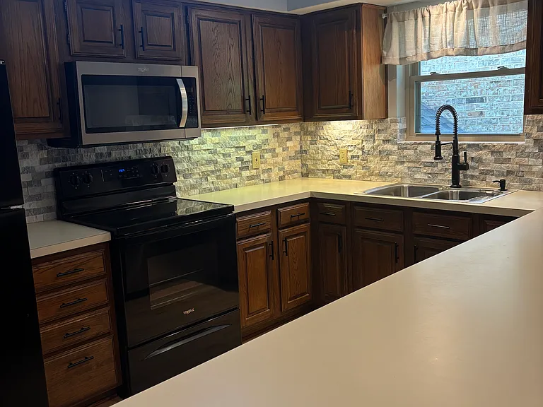 5905 Volunteer Pl — Photo 10