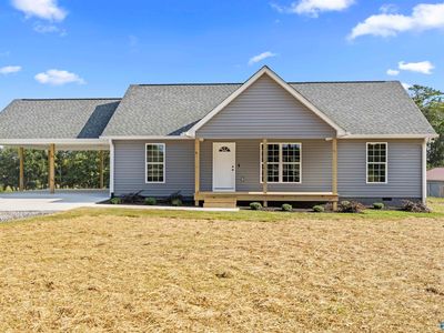 7155 Summerville Rd, Boaz, AL, 35957