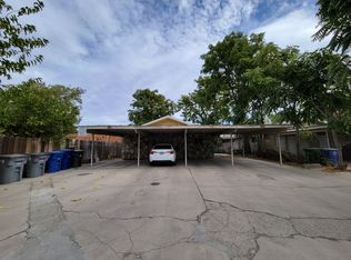 565 S Woodrow Ave #565, Fresno, CA