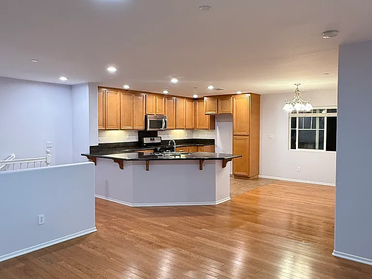 9441 Barstow Dr #102 — Photo 6