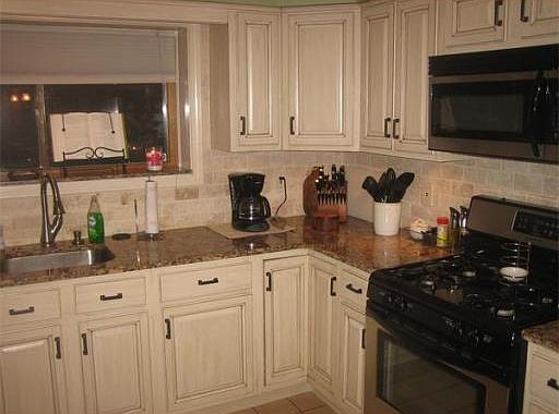 1st image of 164 Whalers Ln