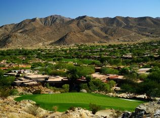 150 Tepin Way, Palm Desert, CA 92260