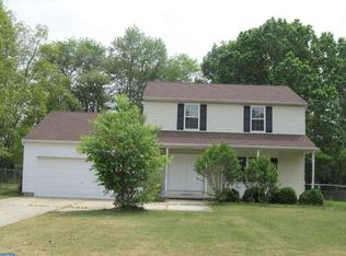 420 Prospect Ave, West Berlin, NJ 08091