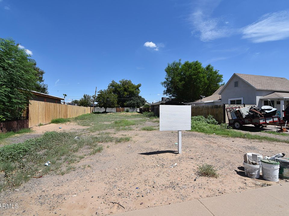 7111 N 56th Ave LOT 10, Glendale, AZ 85301 Zillow
