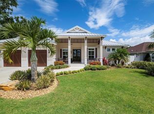 436 Baynard Dr, Venice, FL 34285