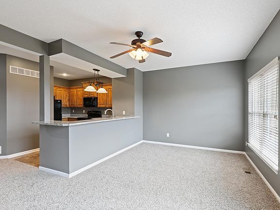 3rd image of 7883 W 158th Ct