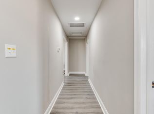 407 N 3 1/2 Ave #A, Hopewell, VA 23860