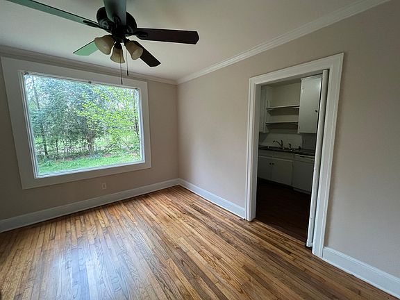 5th image of 2208 Boultier Ave