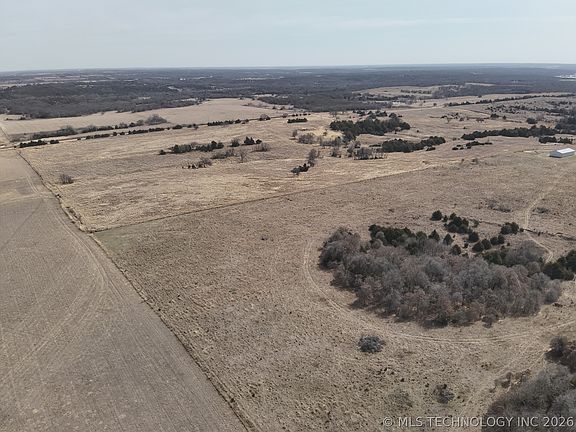 4th image of 0 W Explorer Rd S