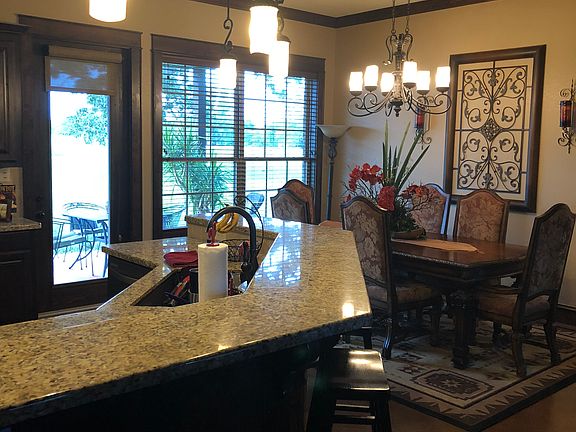 3rd image of 12304 County Road 182