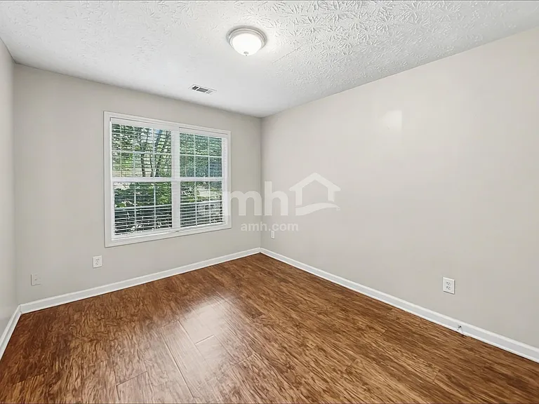 840 James Ridge Dr — Photo 13
