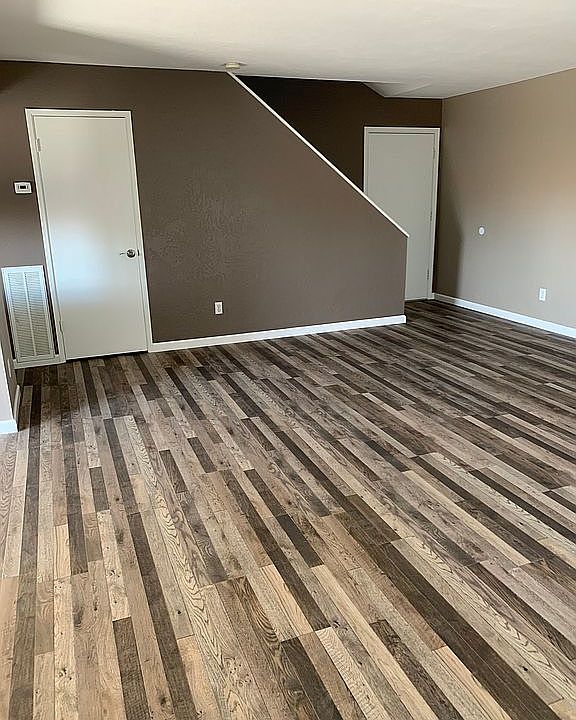 1st image of 15442 N 2nd Pl