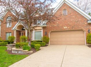 919 Rock Spring Rd, Naperville, IL 60565