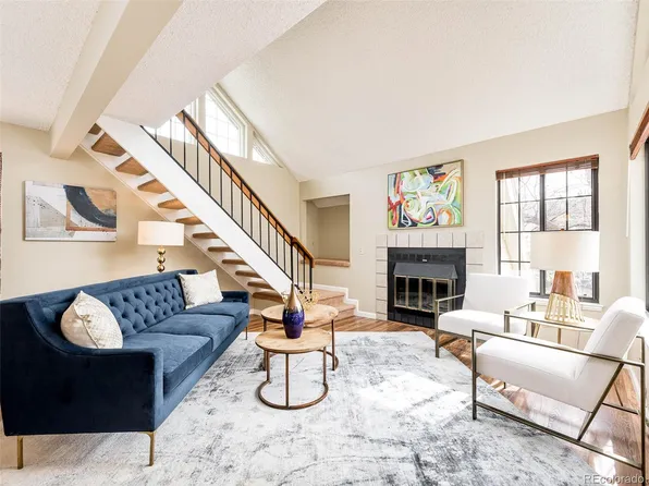 4812 E Kentucky Avenue #E, Denver, CO 80246