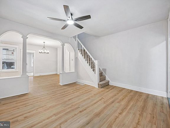 4th image of 2433 S Millick St