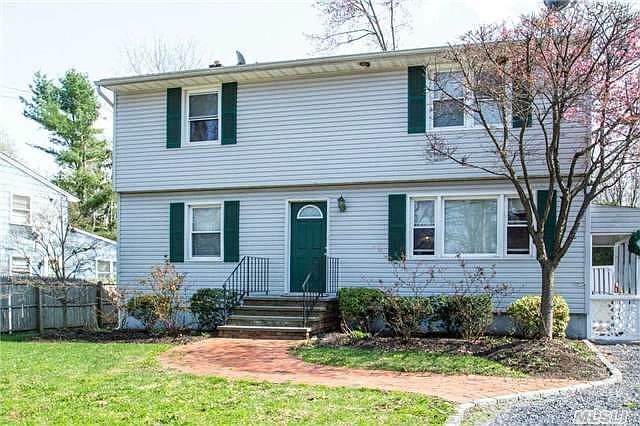 1st image of 135 Dickinson Ave