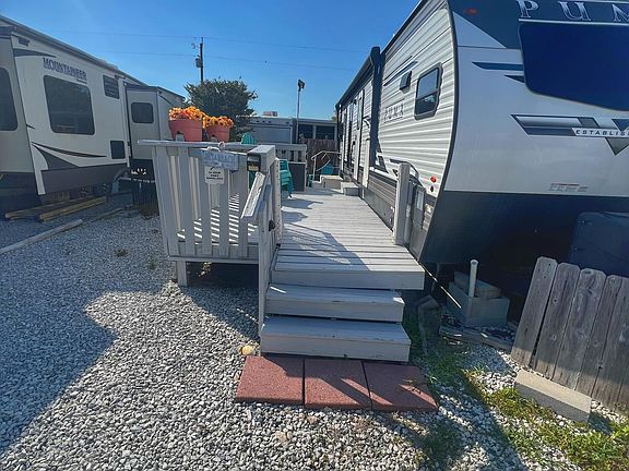4th image of 131 Quartedeck Street LOT 131