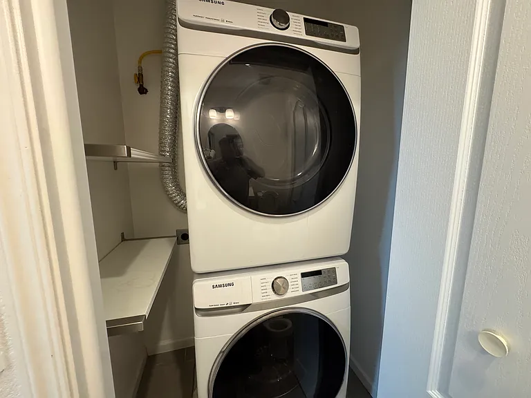 2762 Forino Ln #8A — Photo 18