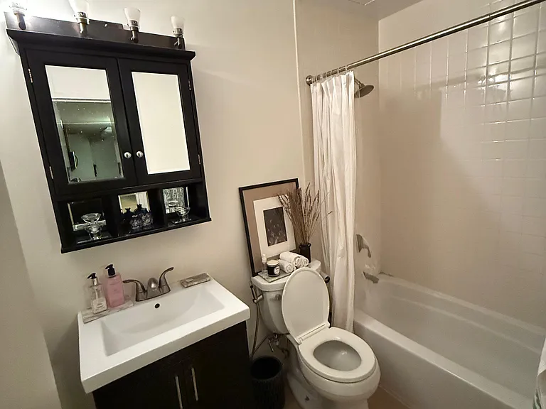 1435 4th St SW #PENTHOUSE — Photo 10