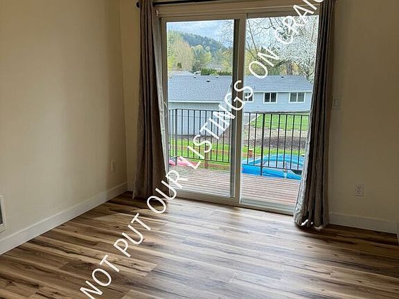 4th image of 217 Ellingson Dr Unit D