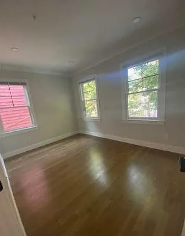 1 bed, $3,300 — Photo 4