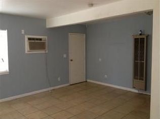 1731 Seattle St, Modesto, CA 95358