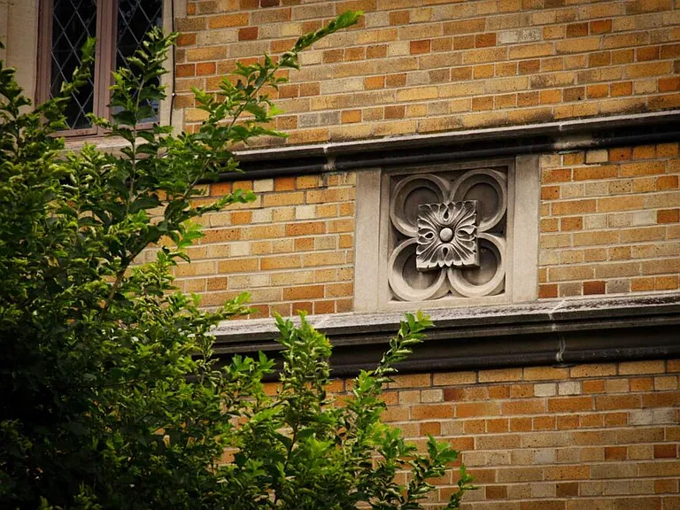 The Residences at Linwood Manor — Photo 4