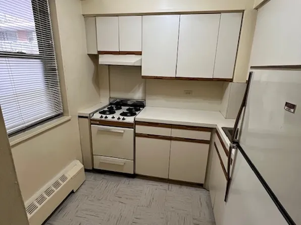 61-25 97th Street image 10 of 12