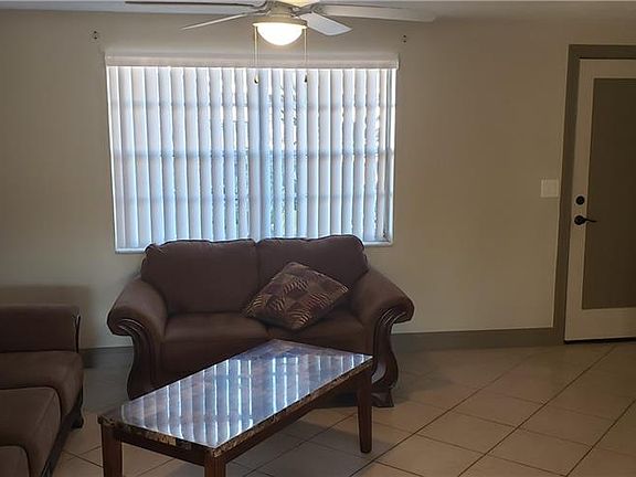 2nd image of 3445 Wiltshire Dr