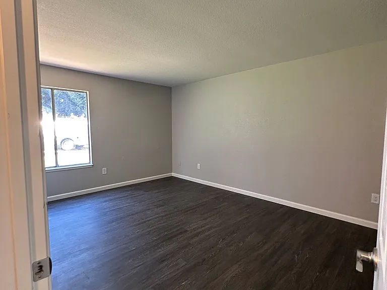 8950 Rancho Grande Ct — Photo 20