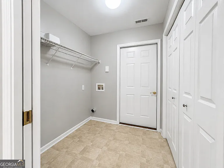 3057 Orchard Ridge Cir — Photo 15