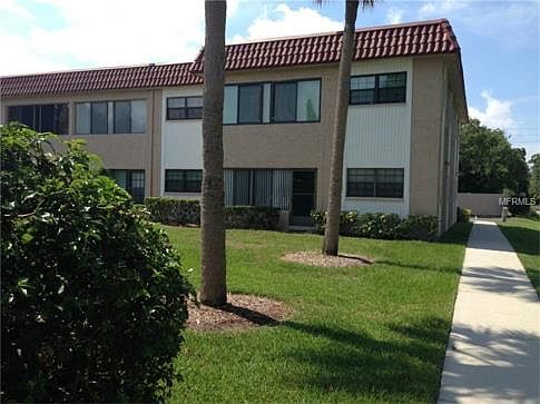 1st image of 1750 Belleair Forest Dr APT C1