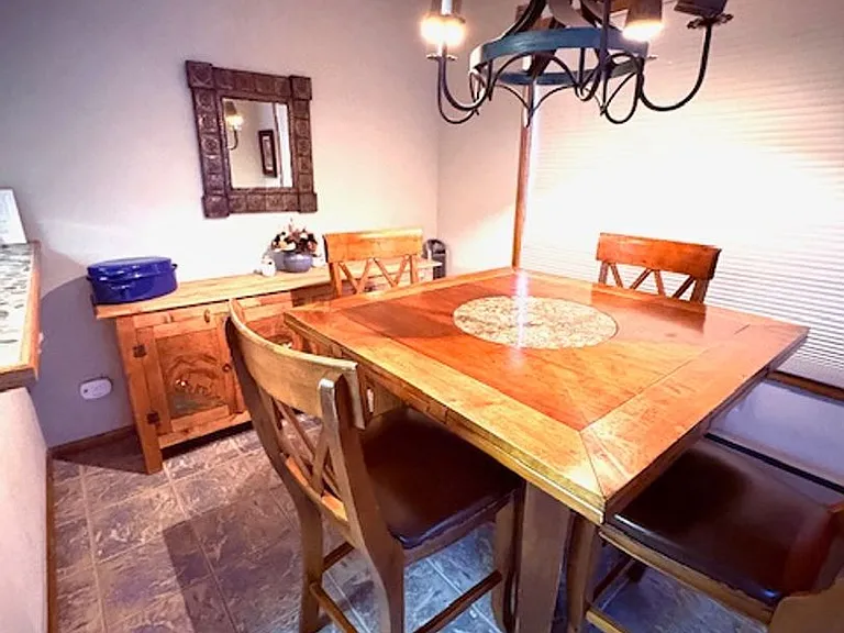 165 Holly Tree Cir — Photo 4