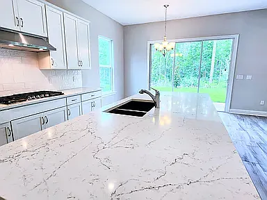 194 Valley Falls Way — Photo 12