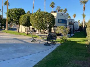 69411 Ramon Rd #898, Cathedral City, CA 92234