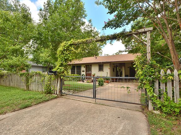 2nd image of 2906 Brinwood Ave
