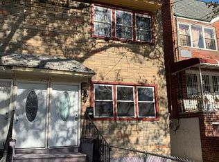 1393 E 98th St, Brooklyn, NY 11236