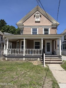 53 Maple Street, Hudson Falls, NY, 12839